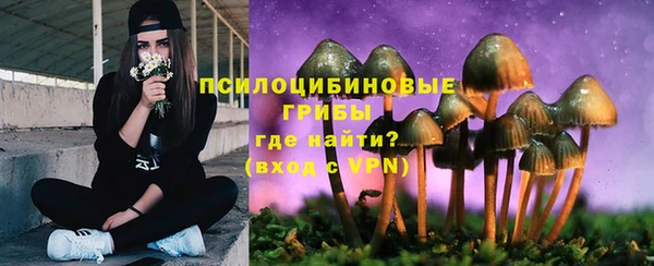 jwh Абаза