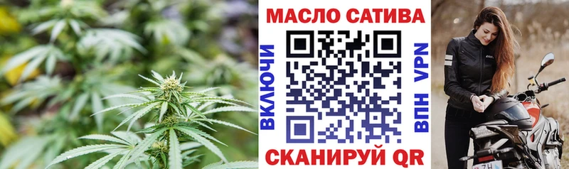 дарнет шоп  Кочубеевское  KRAKEN рабочий сайт  Дистиллят ТГК вейп с тгк 